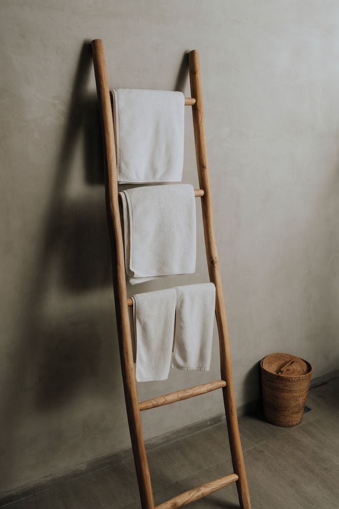 Kudo by Desa Oculus Suite, Mountain View 11