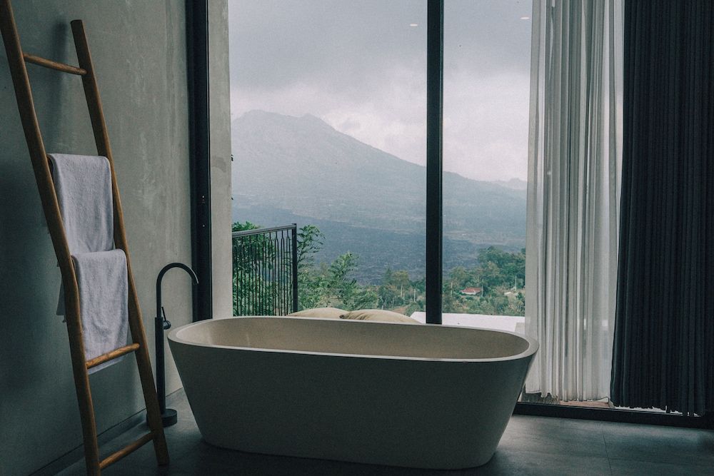 Kudo by Desa Oculus Suite, Mountain View 3