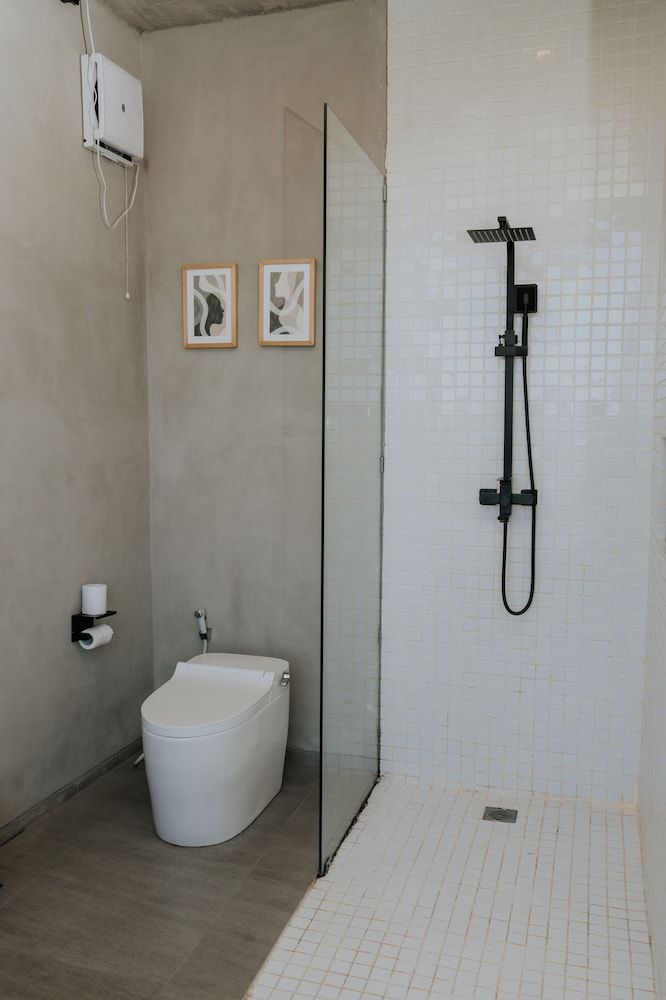 Kudo by Desa Oculus Suite, Mountain View 6