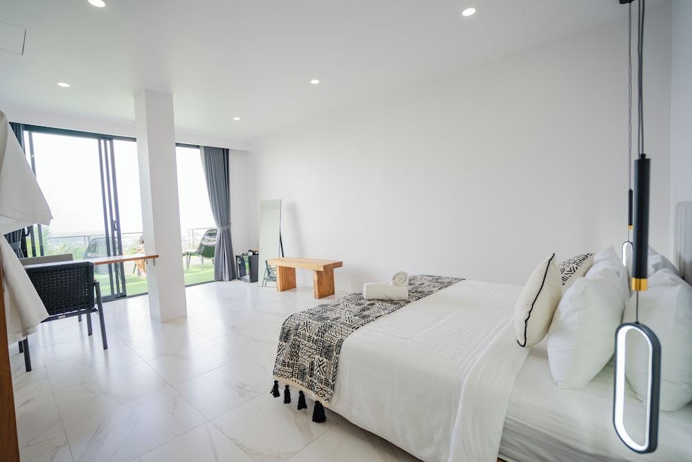 Villa 5 bedroom