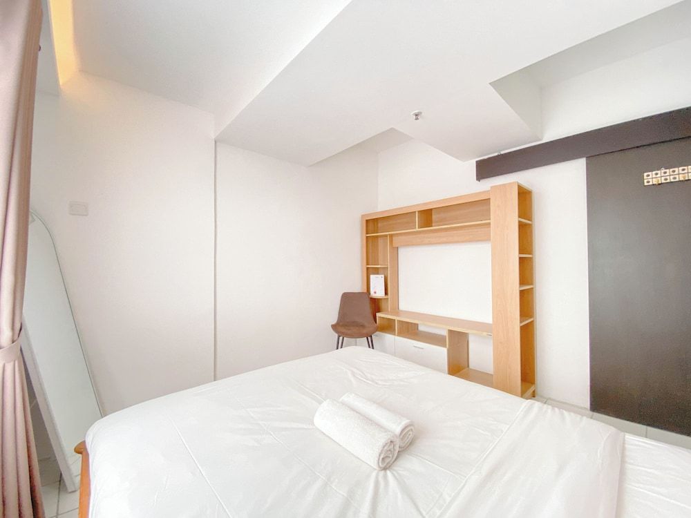 Standard Apartment, 1 Bedroom (Apartment)