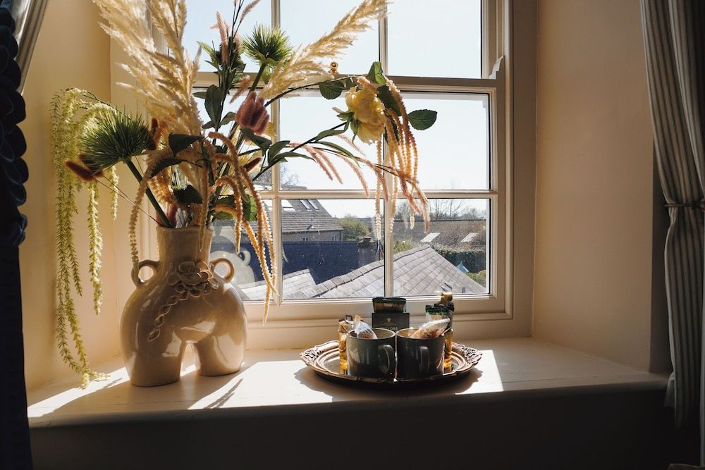 The Market Tavern Suite, 2 Bedrooms 6