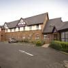 Premier Inn Solihull - Hockley Heath M42