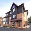 Premier Inn Rainham - Kent