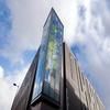 Premier Inn Liverpool City - Liverpool One