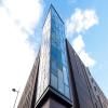 Premier Inn Liverpool City - Liverpool One