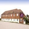 Premier Inn Tring