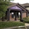 Premier Inn Grimsby