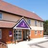Premier Inn London Ruislip