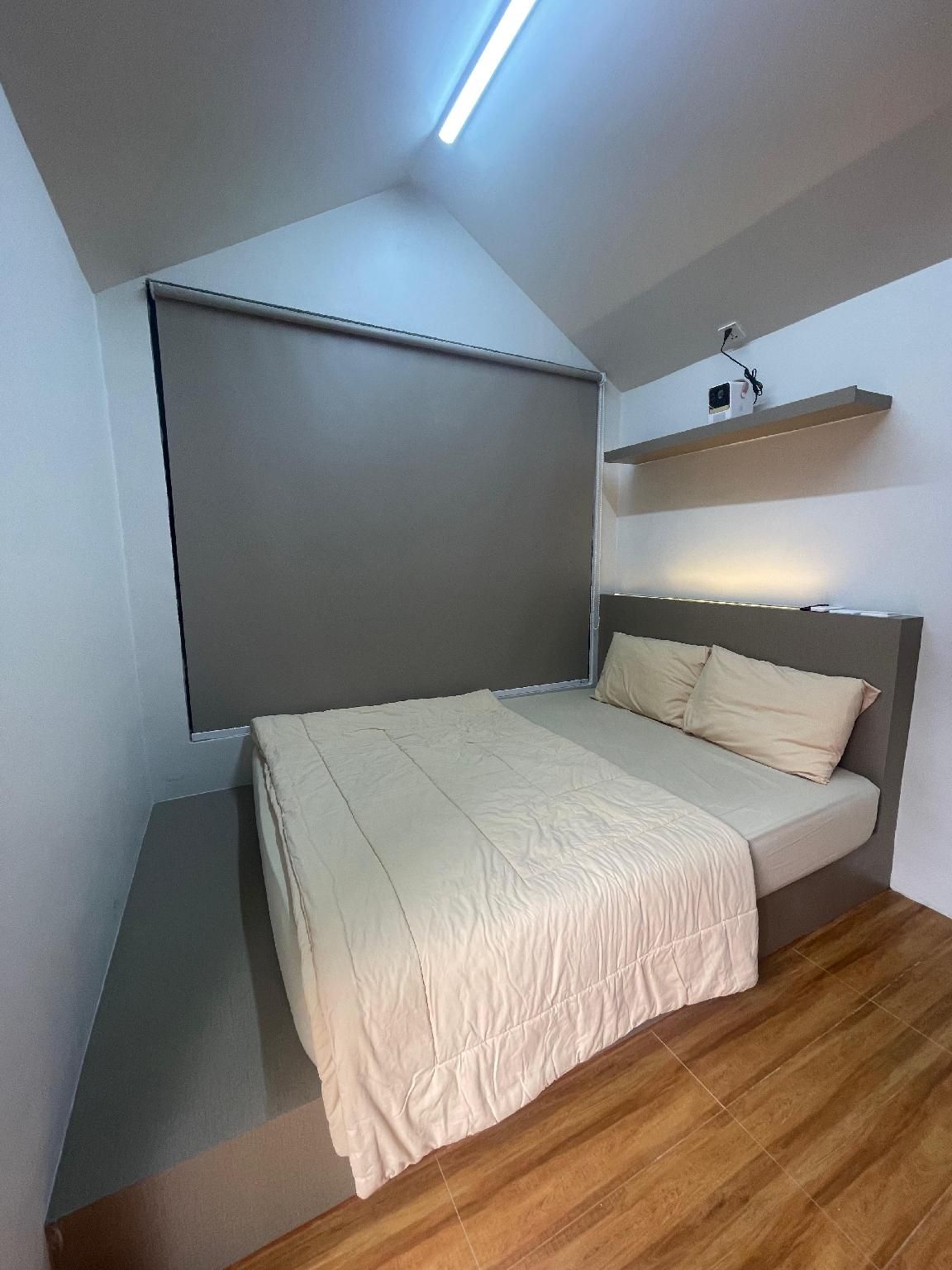 Kawaland Glamping Resort Boboglamping 2