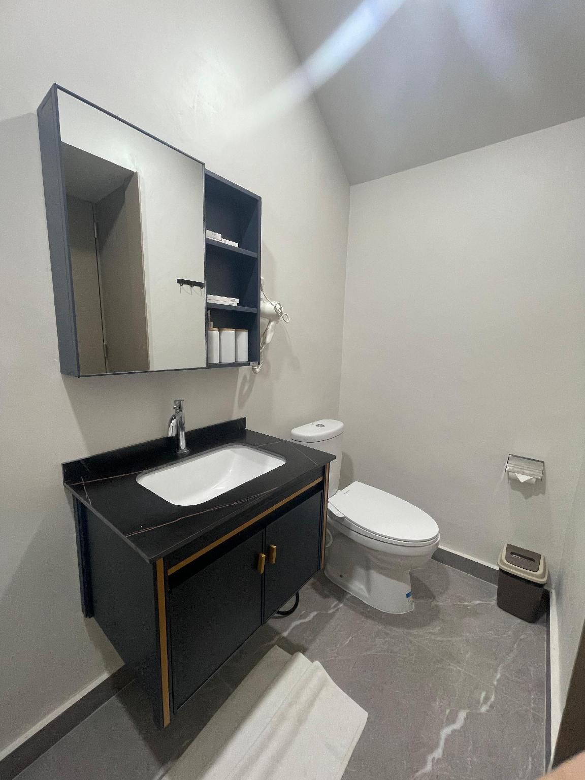 Kawaland Glamping Resort Boboglamping 3