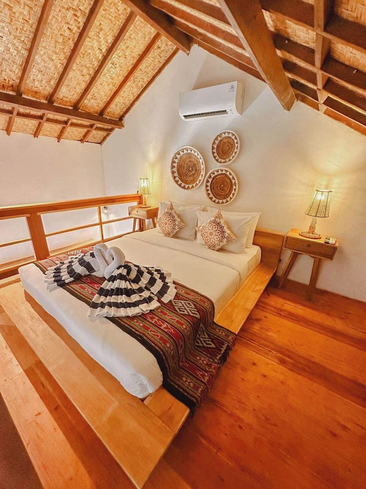 Comfort Apartment, 1 Bedroom, Beachfront