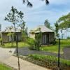 Tebing View Glamping, Azana Hotel Collection