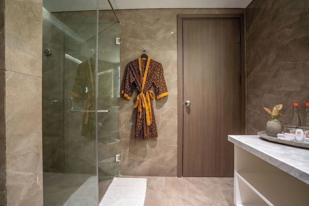 Amaranta Prambanan Yogyakarta Premier Queens 4