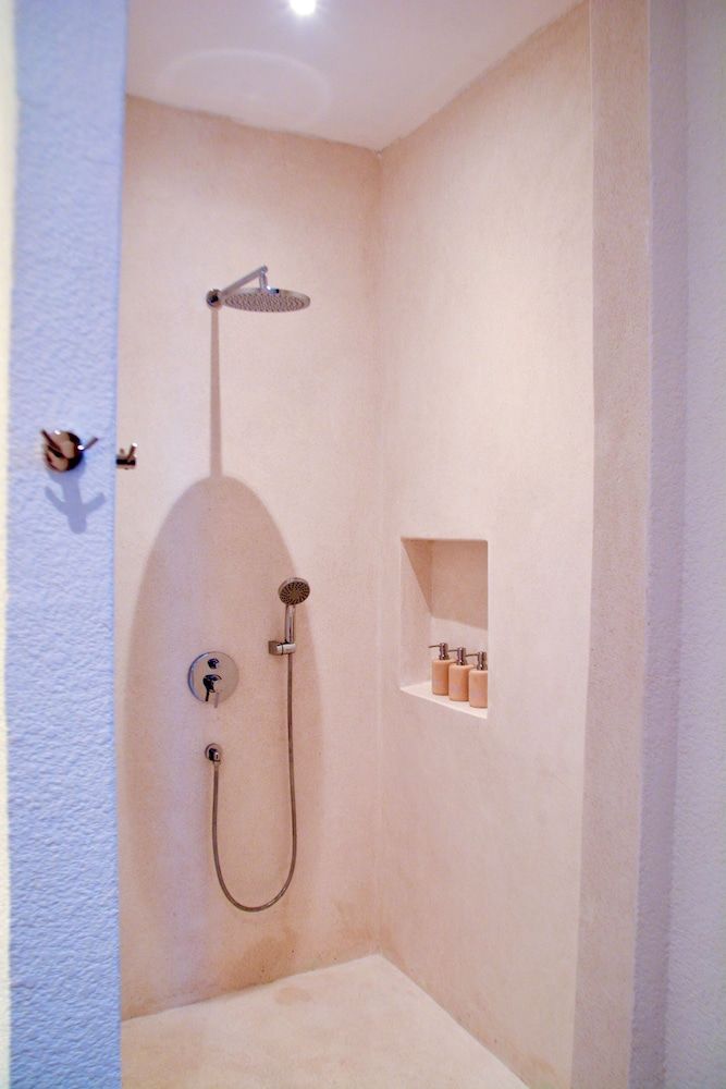 The Balangan Hotel Classic Room, Balcony, Garden View 7