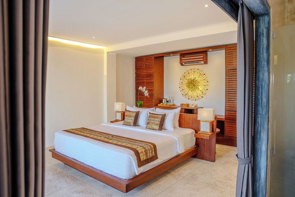 Hoshi Jungle Suite