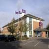 Premier Inn Reading - Caversham Bridge