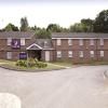 Premier Inn Maidstone/Sevenoaks