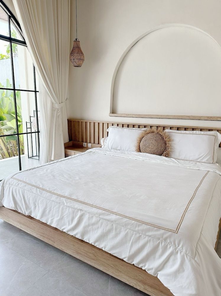 Classic Villa, 2 Bedrooms, Private Pool
