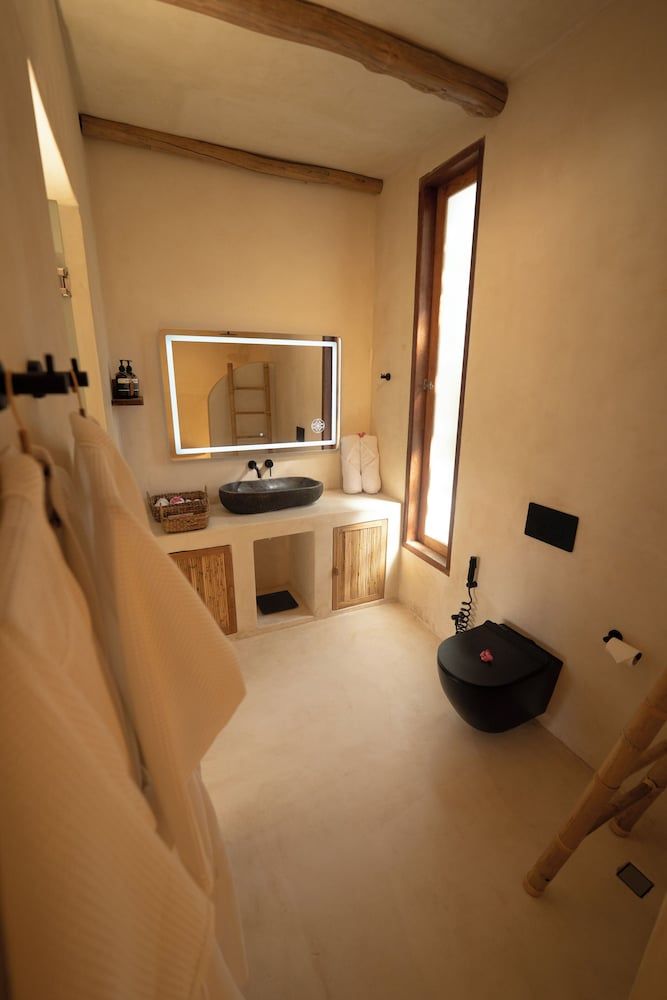 Royal Suite