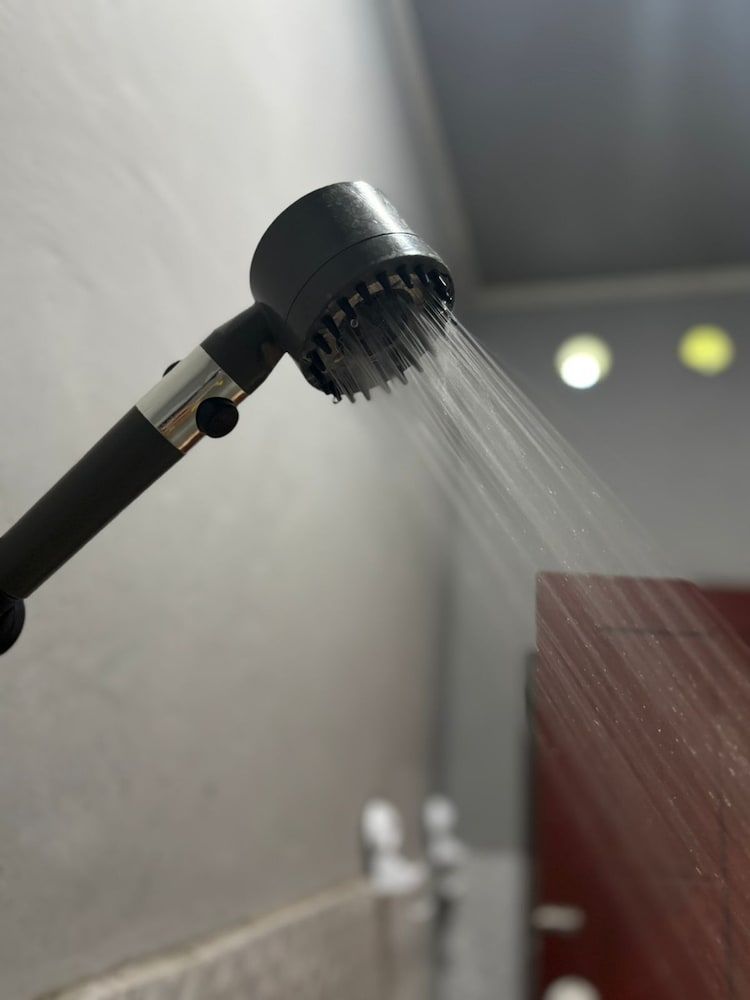 Rara Guest House Raja Ampat Standard Room 11