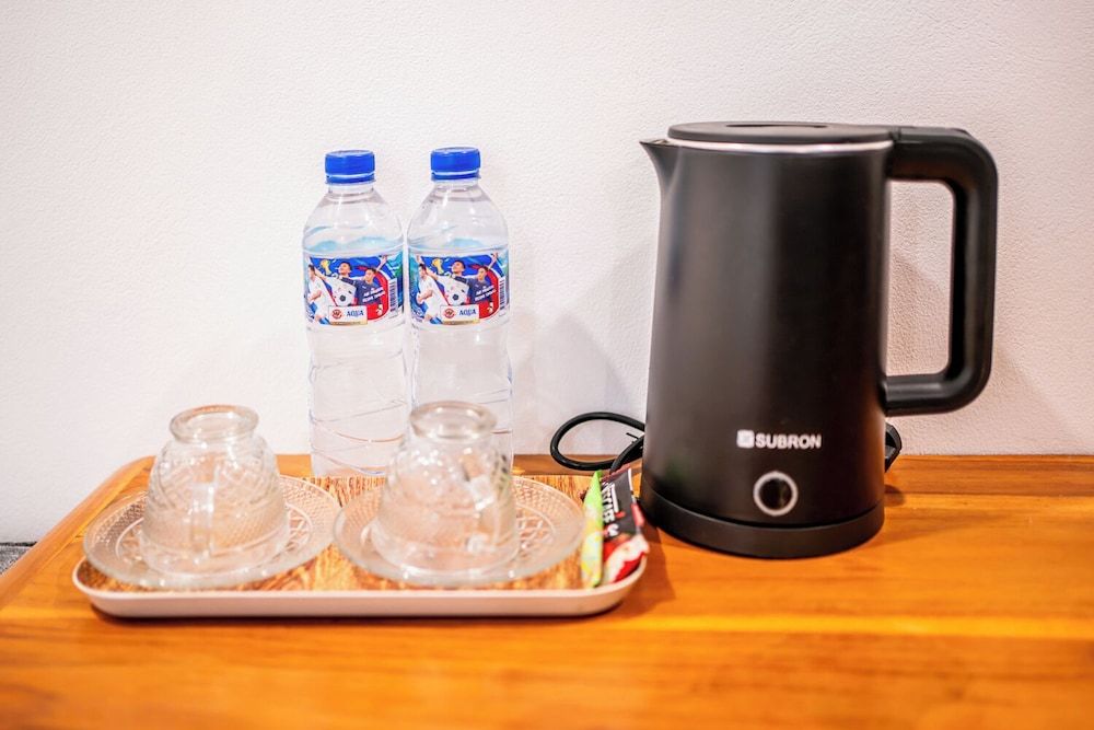 Heaven House Kintamani Double Room, Pool View 30