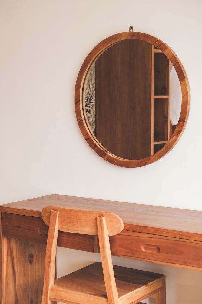 Evara Lifestyle Homes By Aayan Superior Double Room, Garden View 3