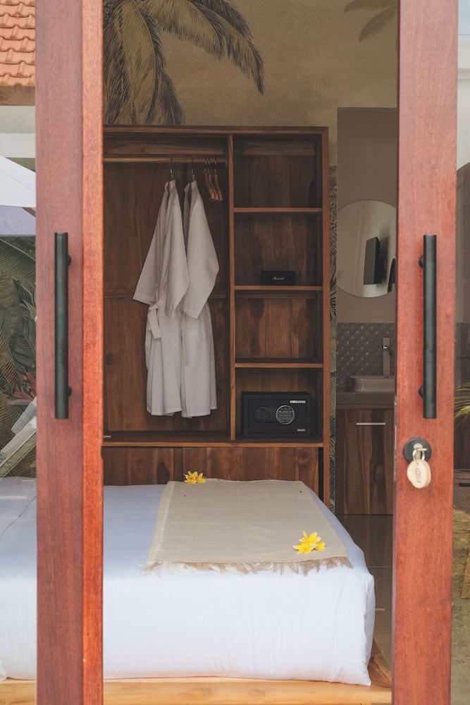 Evara Lifestyle Homes By Aayan