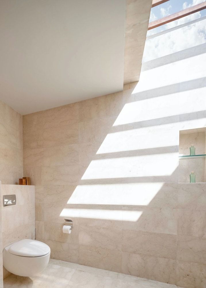 Villa Bukit Gili Gede Villa, 1 Bedroom 11