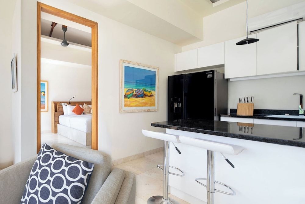 Villa Bukit Gili Gede Villa, 1 Bedroom 7