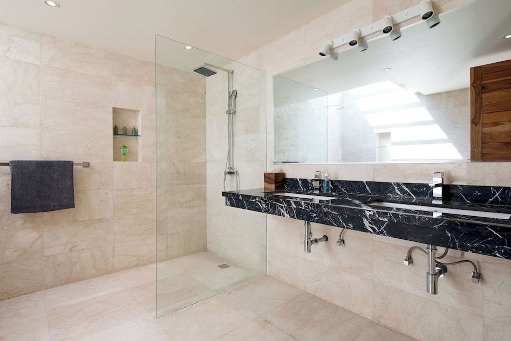 Villa Bukit Gili Gede Villa, 1 Bedroom 10