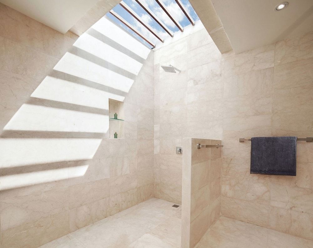 Villa Bukit Gili Gede Villa, 1 Bedroom 13