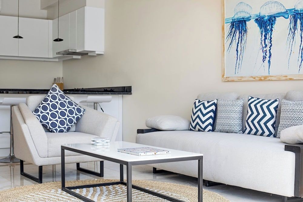 Villa Bukit Gili Gede Villa, 1 Bedroom 5