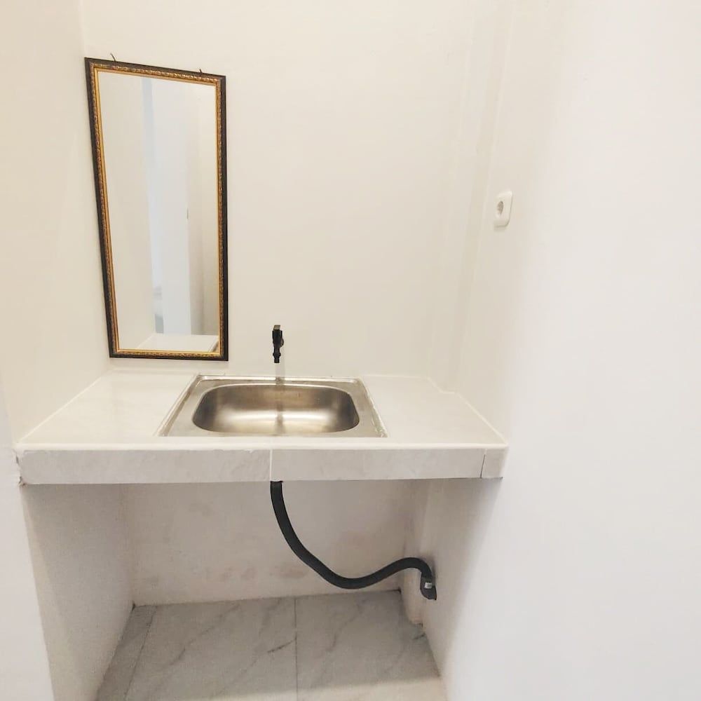 Savira Homestay Labuan Bajo Standard Double Room 16