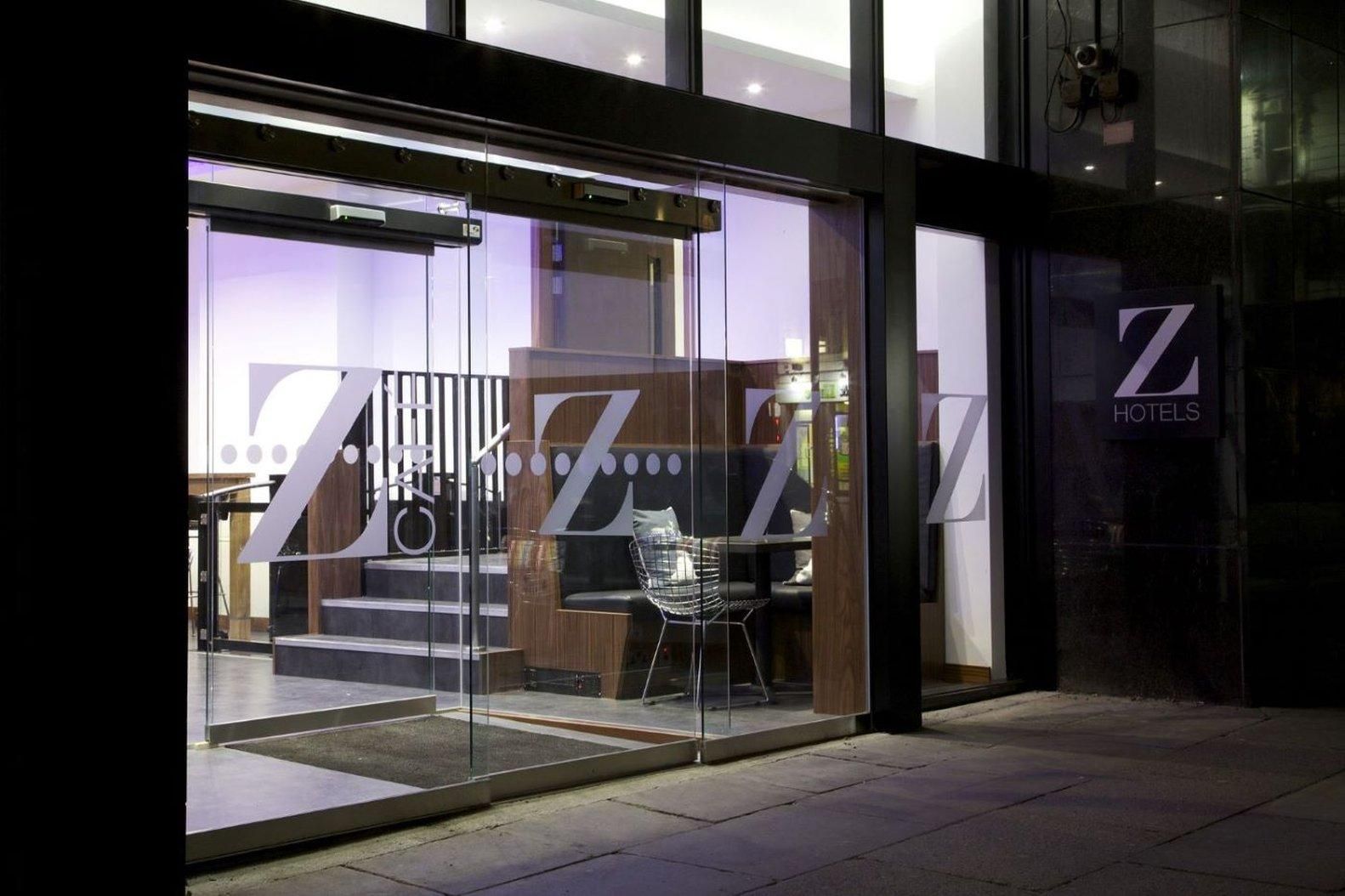 5f8e1bdaf971323897d8222defeaf7b5