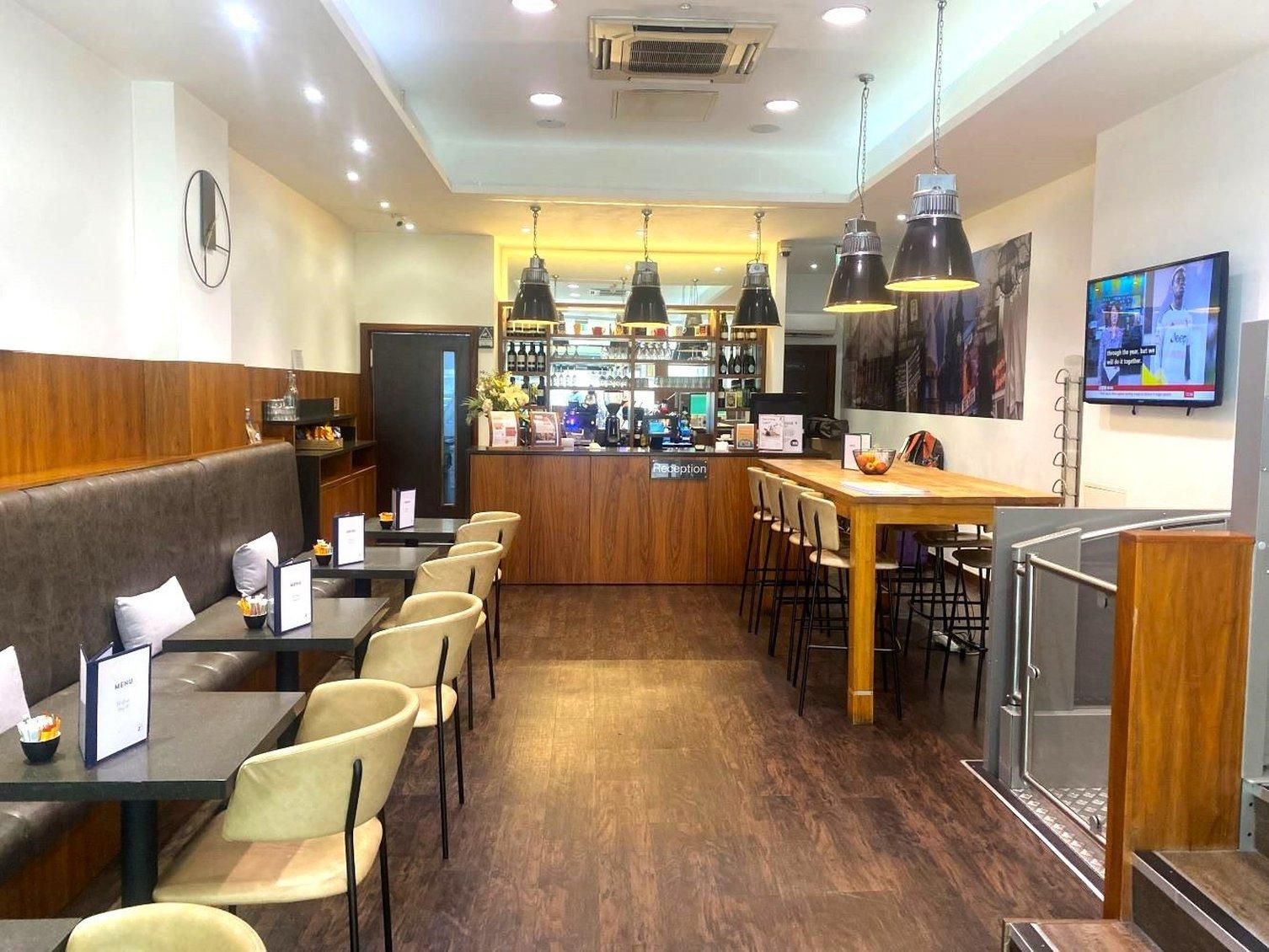 f6b4ad3e1a2a0b7450c708134254b0dd