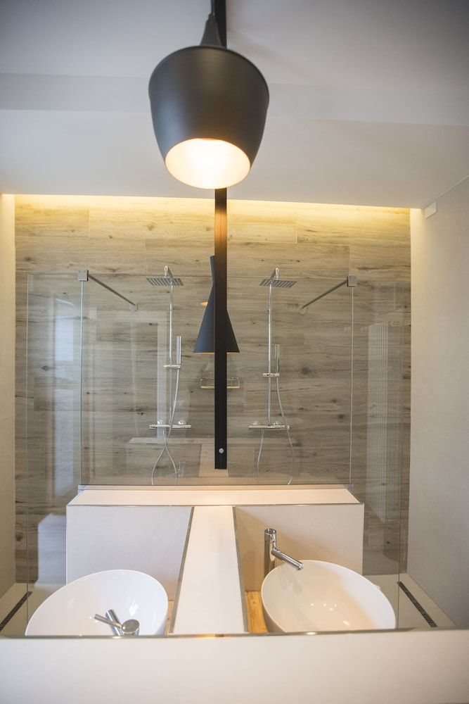 Albergo Diffuso Dimora Rossi Suite Luxury Double Room, City View 10