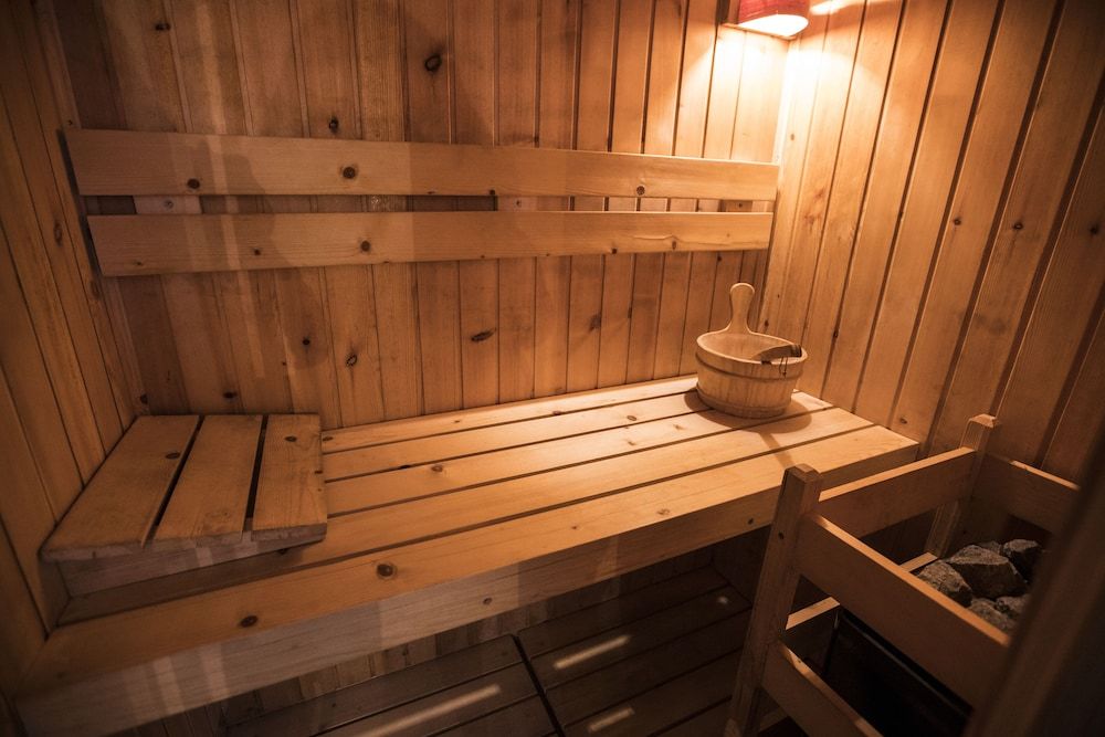 Albergo Diffuso Dimora Rossi Suite Superior Double Room, City View 13