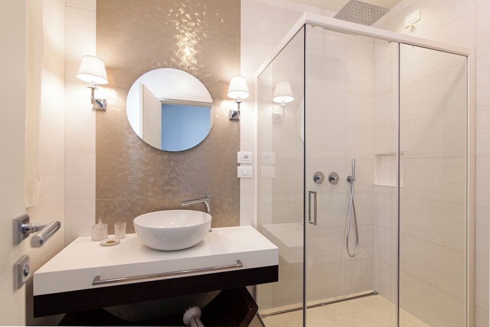 Villa Francesca Relais Standard Double or Twin Room, Pool View 5