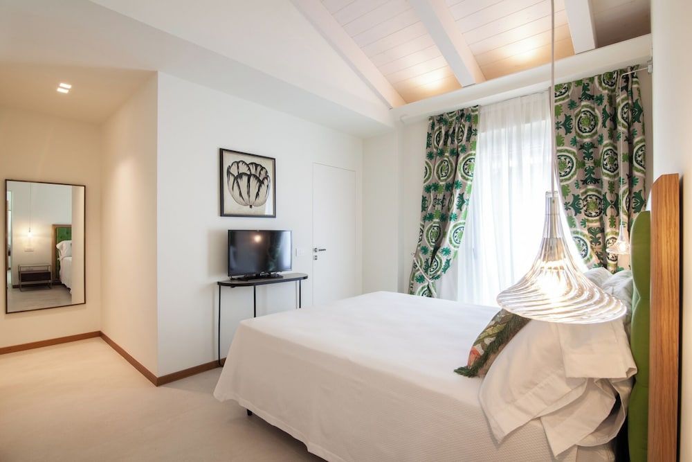 Villa Francesca Relais