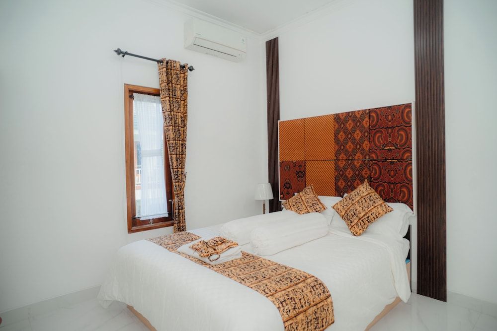 Illusion Homestay Family Townhome 2