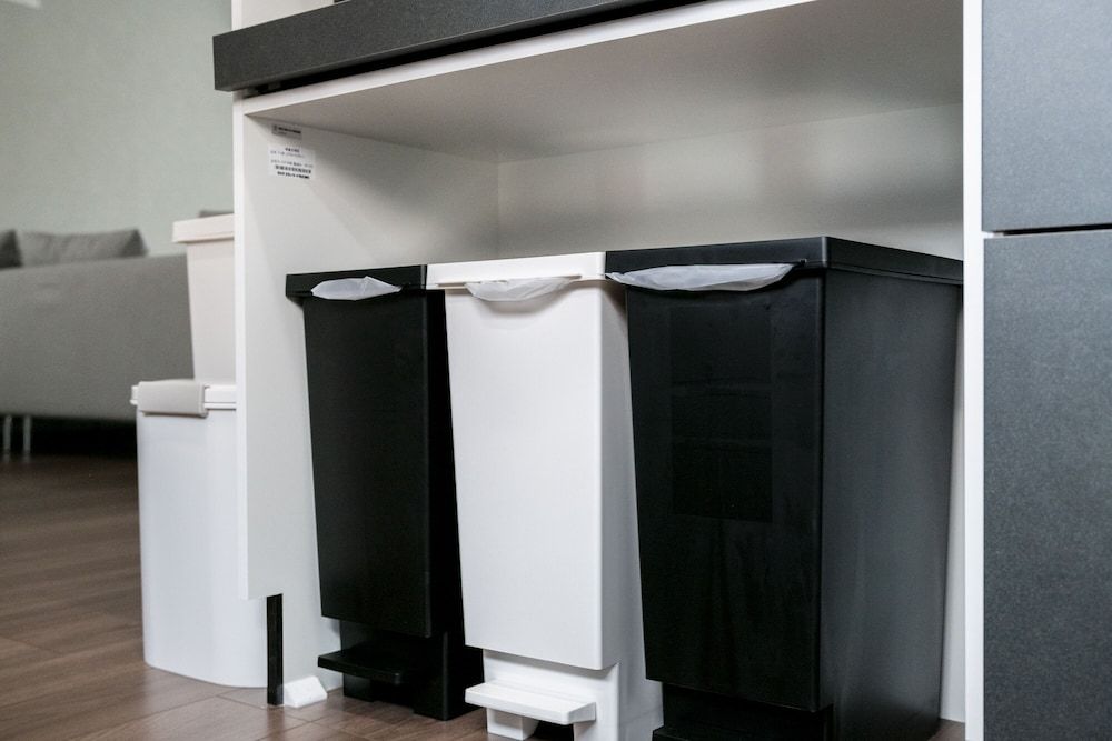 FC Farnest Niseko Royal Villa 41