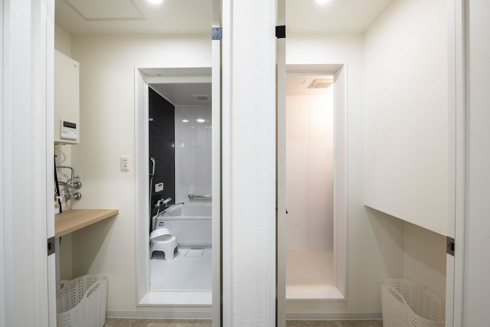 FC Farnest Niseko Royal Villa 31