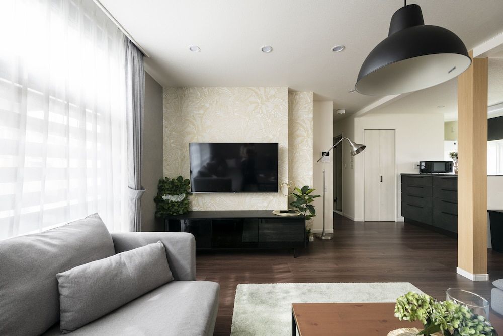 FC Farnest Niseko Royal Villa 43