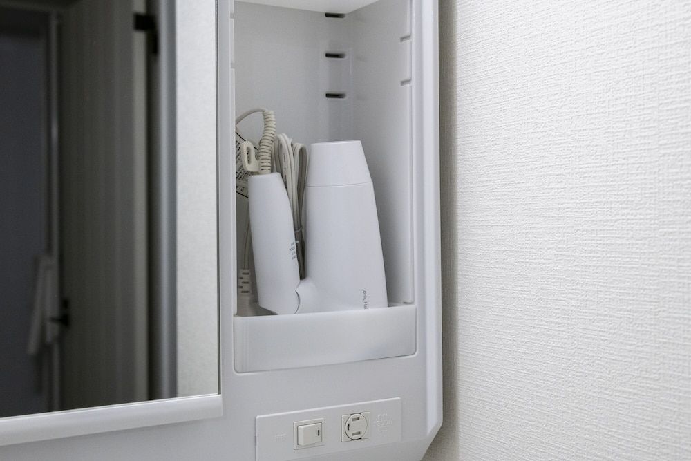 FC Farnest Niseko Royal Villa 47