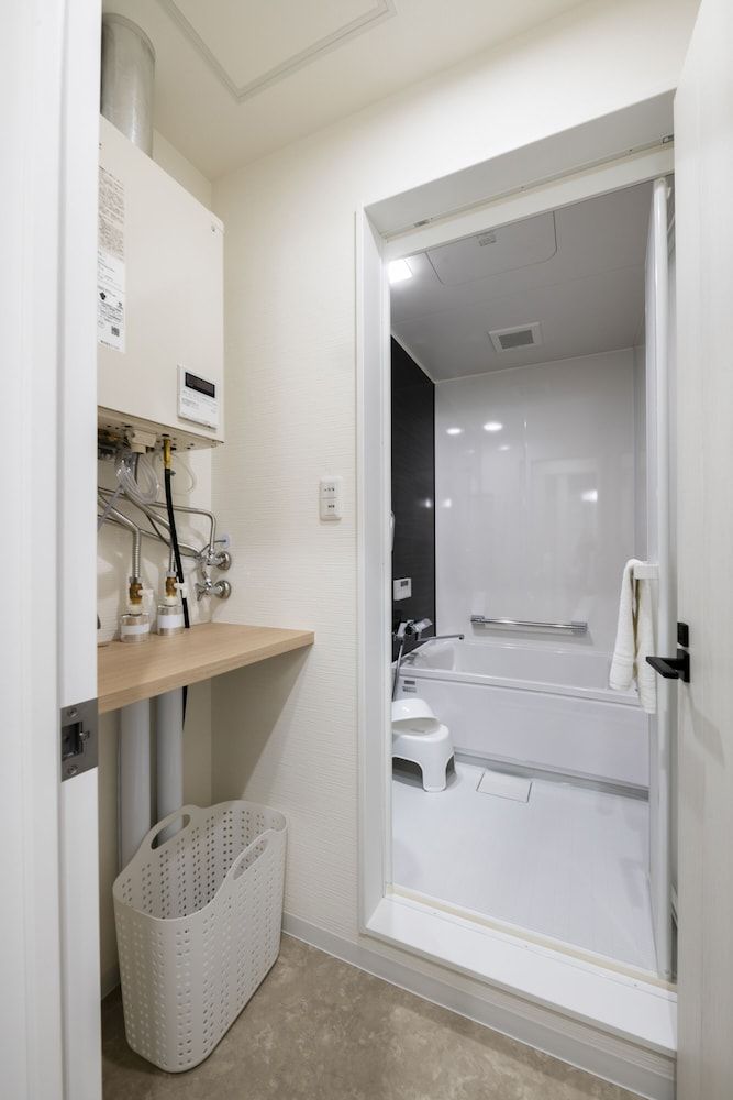 FC Farnest Niseko Royal Villa 26