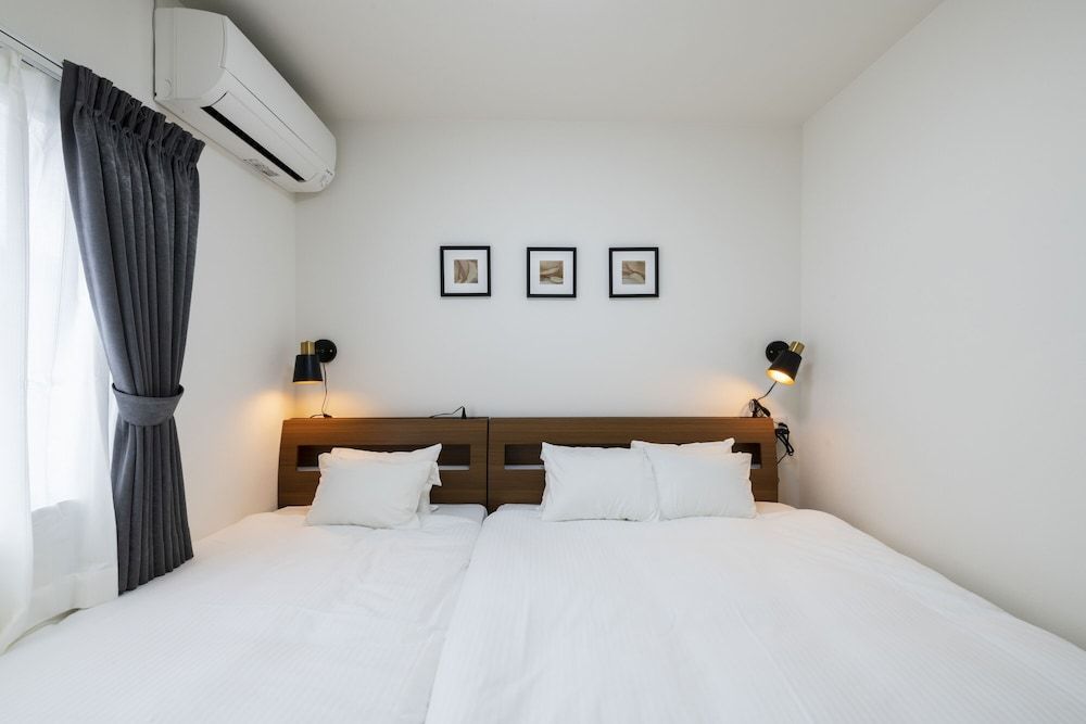 FC Farnest Niseko Royal Villa 12