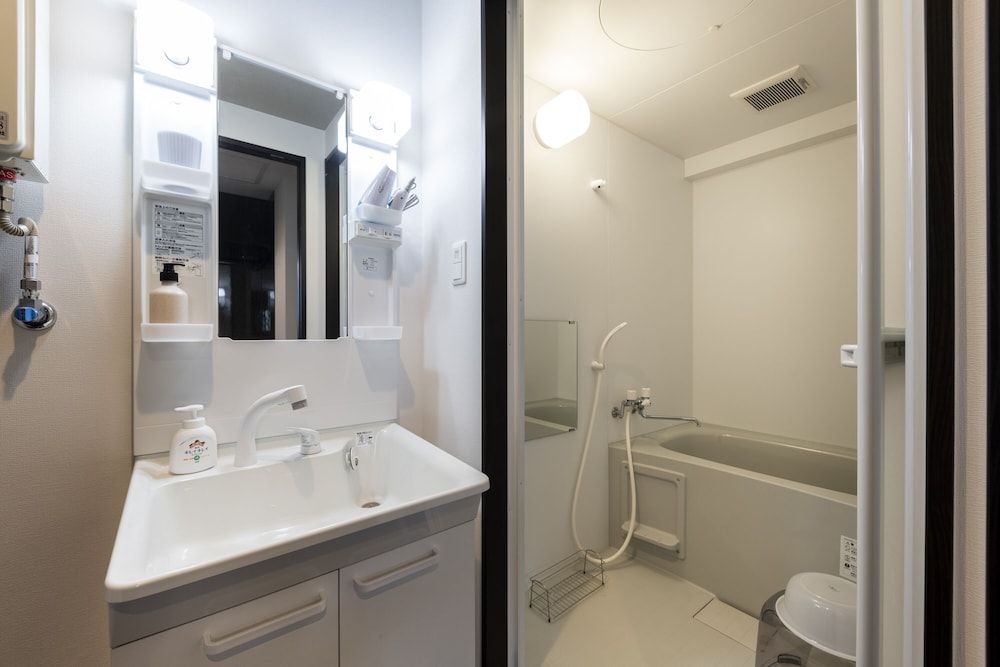 STELLAR 605 Basic Apartment 19