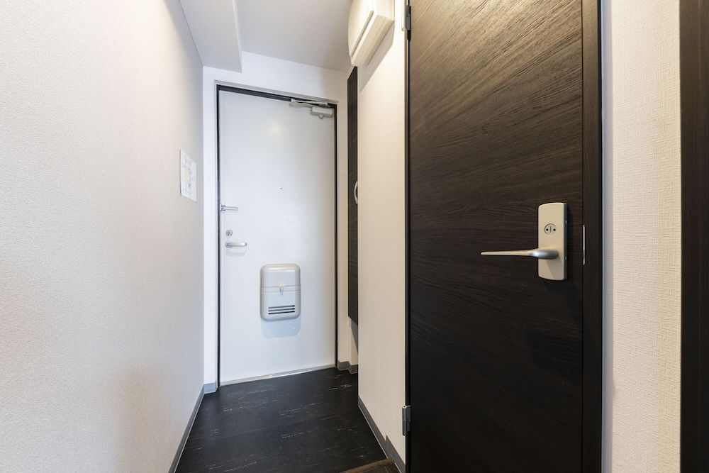 STELLAR 605 Basic Apartment 35