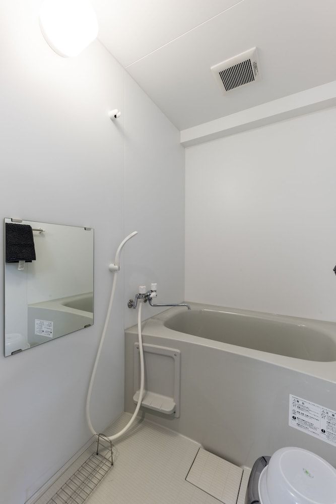 STELLAR 605 Basic Apartment 18